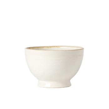 Costa Nova Dubenėlis SARDEGNA WHITE (15 cm)