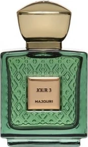 Majouri - Jour 3 EDP 75ml