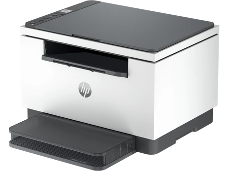 HP Laserjet MFP M234d