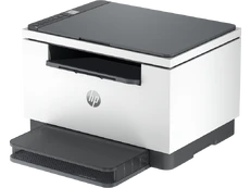 HP Laserjet MFP M234d kaina