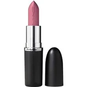MAC - M·A·Cximal Lūpų dažai 3.5 g PINK PEPPERMINT