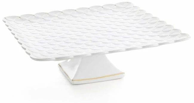 Serviravimo lėkštė Belia, 32 cm x 10 cm, 32 cm