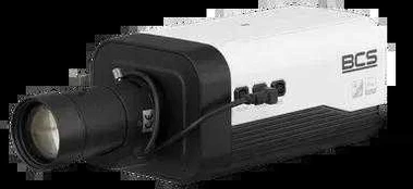Bcs Line BCS-L-BIP25S-Ai2(2)