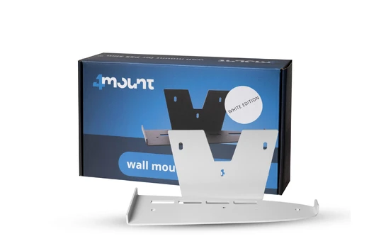 Sieninis laikiklis 4mount PS5 Slim