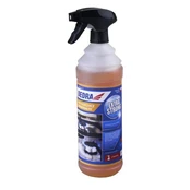 Universalus nuriebalintojas DEDRA DED8823C03, 1 l kaina