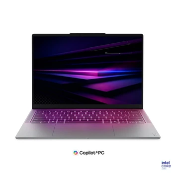 Lenovo Yoga Slim 7 14IPH11 Intel Core Ultra 5 16GB/512GB