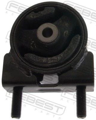 Variklio montavimas FEBEST SZM-021