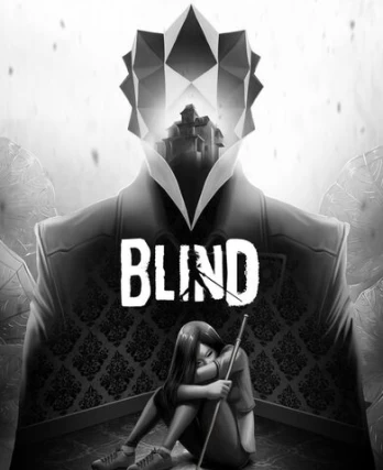 Blind VR Steam
