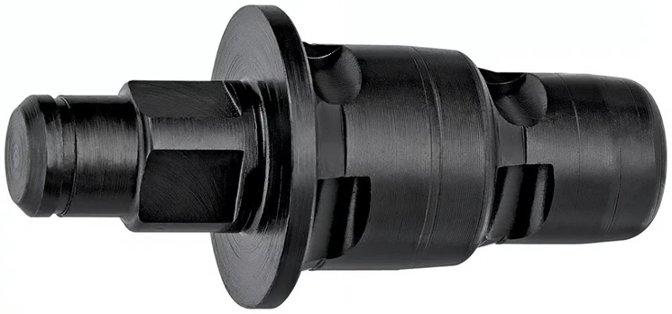 Atsarginė dalis Knipex 90 29 15, 20 mm