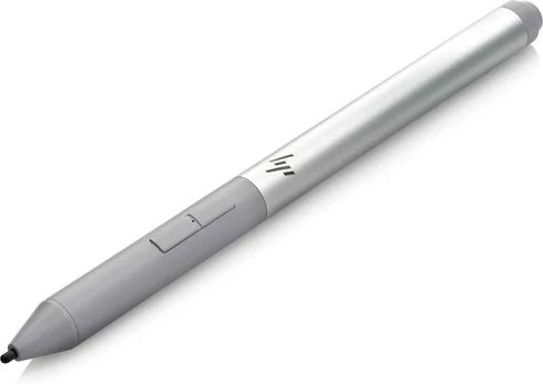 HP Rechargeable Active Pen G3 /6SG43AA