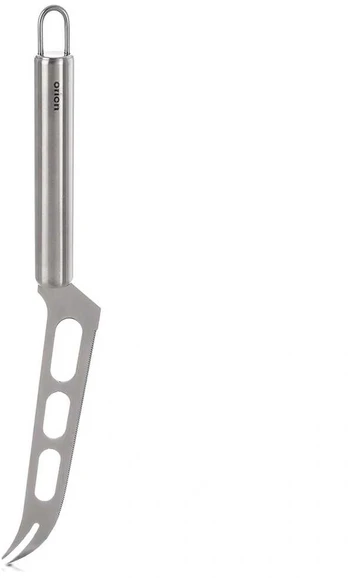 Sūrio peilis 26,5 cm