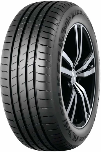 Falken 185/50R16 ZIEX ZE320 85V XL