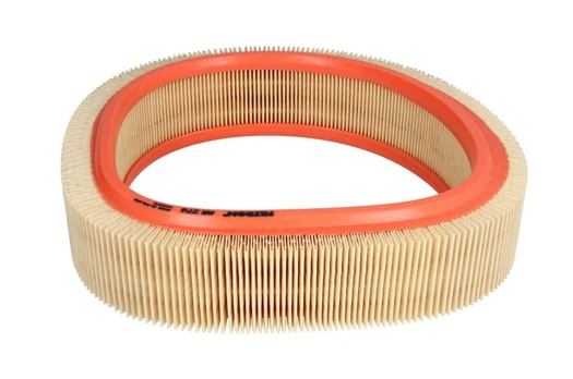 Oro filtras FILTRON AR276