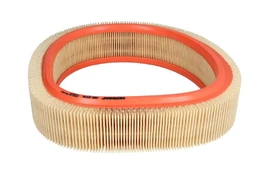 Oro filtras FILTRON AR276 kaina
