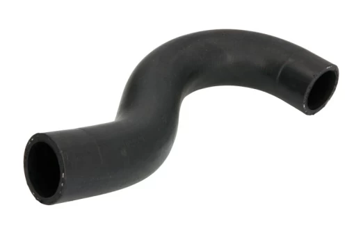 radiatoriaus žarna THERMOTEC DW0301TT