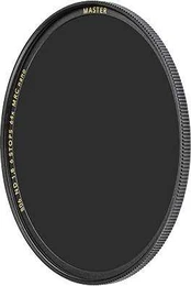 B+W filtras ND 1,8 MRC Nano Master 43mm