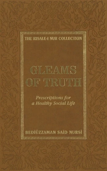 Gleams of Truth