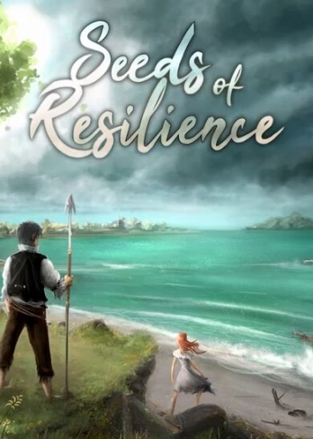 Seeds of Resilience PC
