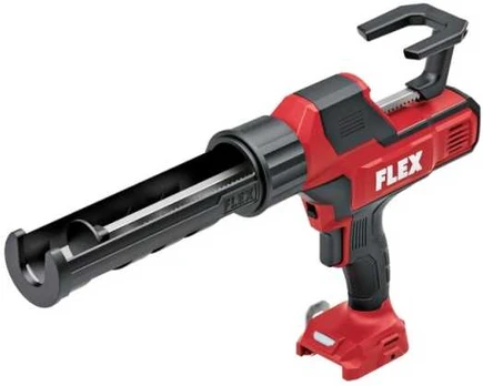 Flex akku fugepistol CG 310 18