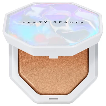 Fenty Beauty Demi`Glow (Highlighter) 4.5 g Moterims