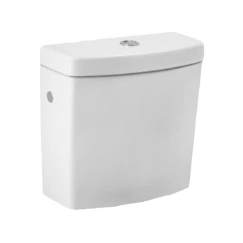 Unitazo bakelis Jika 827713, balta