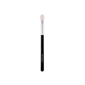 Artdeco Brushes 1 pc