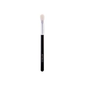 Artdeco Brushes 1 pc kaina