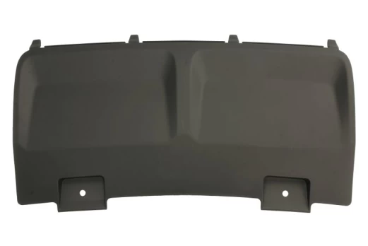 Buferio elementai 5513-00-0035975P