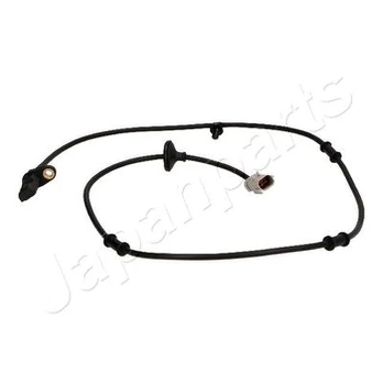 Jutiklis, rato greitis JAPANPARTS ABS-917