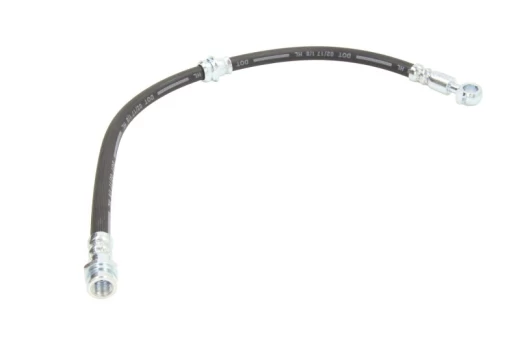 DELPHI LH7271 Brake hose
