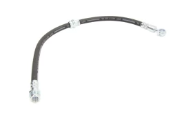 DELPHI LH7271 Brake hose kaina