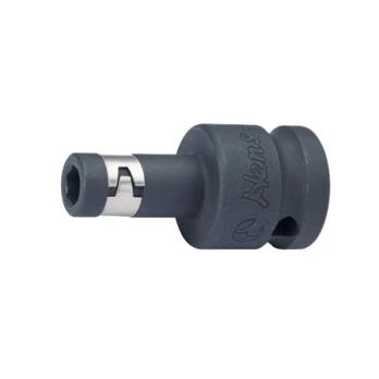 Galvutė 3/8"