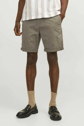 Įvairūs šortai JACK &amp;amp; JONES