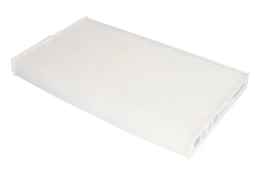 Salono filtras MANN-FILTER CU 15 001