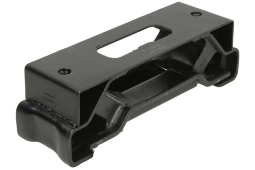 BLUE PRINT ADBP800218 Engine mounting