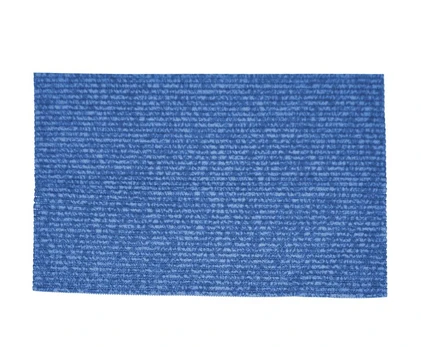 PVC grindų danga vonios kambariui, 15 m. (plotis 65cm)