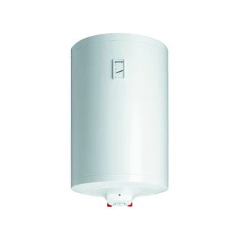 Elektrinis vandens šildytuvas Gorenje TGR 150 N