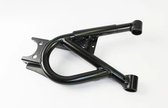 9DQV-060410-3000 REAR RH LOWER SWING ARM ASSY