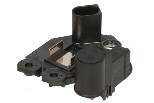 VALEO VAL599317 Alternator Regulator