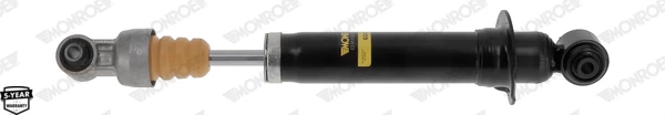 Amortizatorius MONG2251