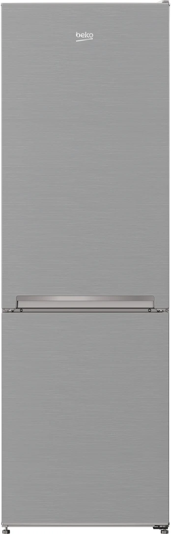 Šaldytuvas Beko RCSA270K40SN