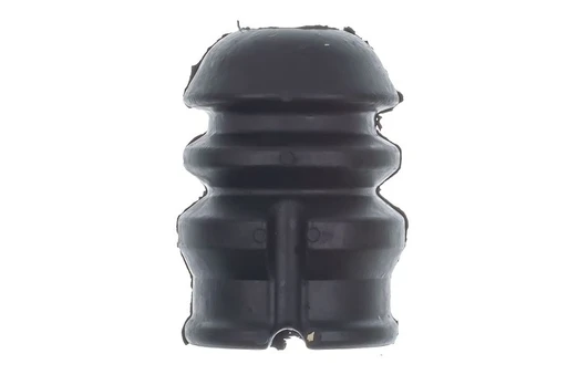 Atraminis buferis, pakaba DENCKERMANN D500096