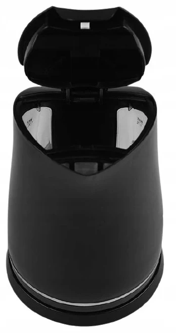 Virdulys Riposo 826
