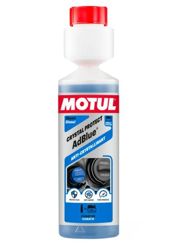 0,25 l (MOTUL1)