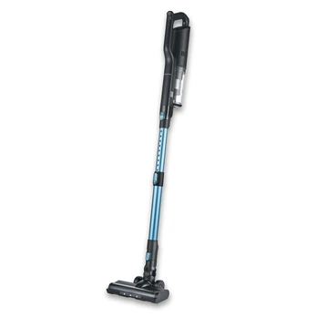 Dulkių siurblys Severin HV 7151