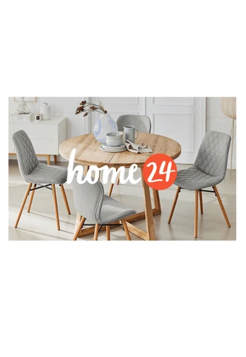 Home24 Gift Card 15 EUR Key ITALY
