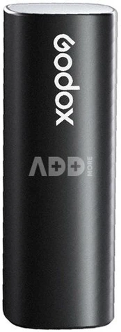 Godox Charging Case For C01