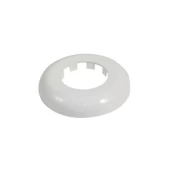 Dangtelis voniai Tycner D50 538 / K, balta kaina