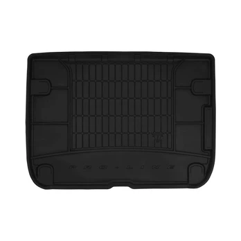 Bagažinės apmušalas FROGUM MMT A042 TM402973