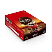 Tirpi kava NESCAFE Classic 50x2g kaina